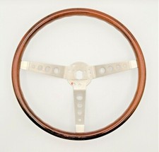 F.i.v. 38cm wood usato  Italia
