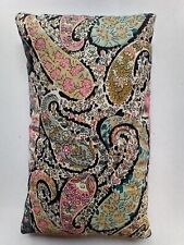 Liberty paisley tana for sale  FORDINGBRIDGE