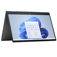 Envy x360 fh0501na for sale  NOTTINGHAM
