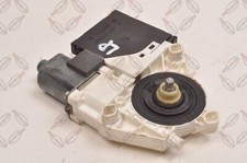 Audi tdi 140ps gebraucht kaufen  Deutschland