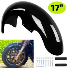 Wrap front fender for sale  USA