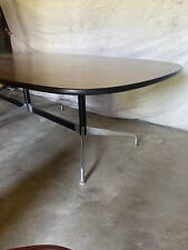 Vintage herman miller for sale  Kansas City