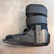 medical boot for sale  Austin