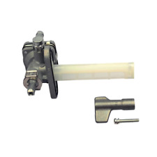 Robinet essence suzuki d'occasion Robinet essence suzuki d'occasion  Les Angles