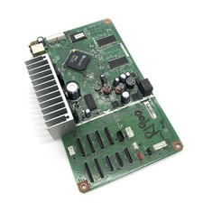 Formatter board main d'occasion  Expédié en France
