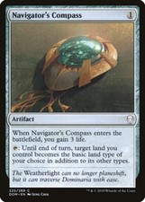 Mtg magic dom usato  Cittadella