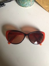 Osiris sunglasses blue for sale  WIRRAL