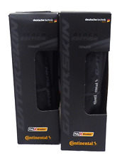 Continental gatorskin clincher for sale  Fairdale