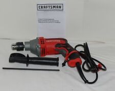 Craftsman cmed741 7.0 for sale  Galena