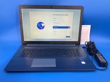 Laptop by4006ds 1135g7 for sale  Olathe