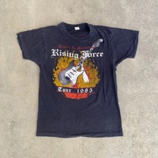 Vintage 80s rising for sale  San Gabriel