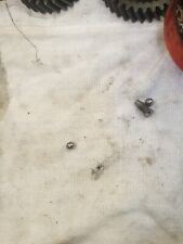 2000e gearbox selector for sale  TAUNTON