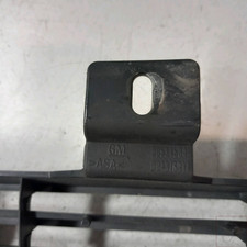 Griglia per opel usato  Volpago del Montello