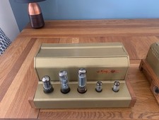 Home audio hifi for sale  ORMSKIRK