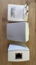 Link pa411 nano gebraucht kaufen  Ravensburg