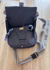 roba sitz gebraucht kaufen roba sitz gebraucht kaufen Ansbach