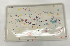 serving plate for sale serving plate for sale Kansas City