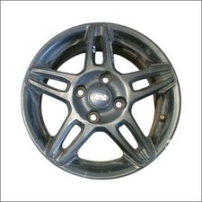 Jante aluminium 1847319 d'occasion  Caudan