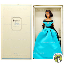 Barbie fashion model for sale  Birmingham