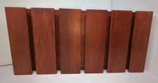 Pottery barn holman for sale  Orem