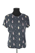 Shirt lin valentine d'occasion  France