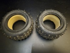 Team losi jrx for sale  Wheat Ridge