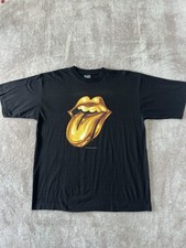 Vintage rolling stones for sale  NEWCASTLE