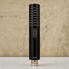 Royer 101 passive for sale  Glendale