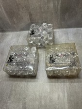 Studio diamond confetti for sale  West Monroe