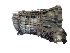 Audi b8.5 2.0 for sale  LIVINGSTON