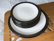 denby dinner plates for sale denby dinner plates for sale HOUNSLOW