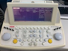 Amplaid a321 audiometro usato  Pagani