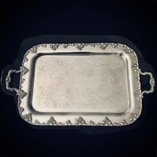 Beautiful vintage roger for sale  Manila