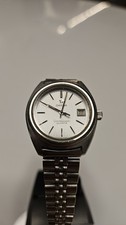 Mega constellation quartz gebraucht kaufen  Berlin