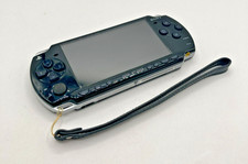 Console psp slim usato  Guidonia Montecelio