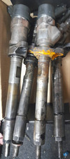 1609850780 iniettore diesel usato  Italia