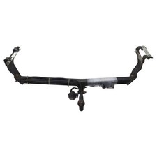 Attelage nissan qashqai d'occasion  Talmont-Saint-Hilaire