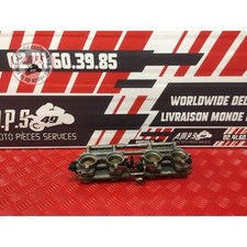 Rampe injection agusta d'occasion  France