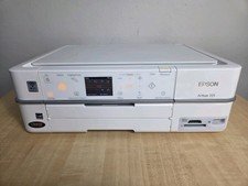 Epson artisan 725 for sale  Columbus