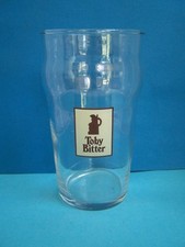 Vintage good rare for sale  MERRIOTT