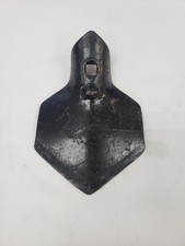 Qty nichols mg4b for sale  Burley