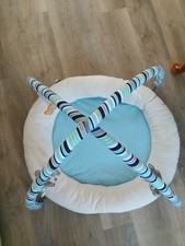 Nuby animal adventures for sale  GUILDFORD