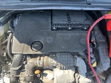 2016 2019 citroen for sale  WINGATE