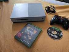 Xbox 500 gb gebraucht kaufen  Schwabach