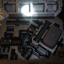 Ronin hand held for sale  Simi Valley