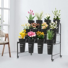 plant moving for sale  Chino