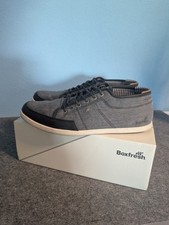 Boxfresh gebraucht kaufen  Schönbrunn