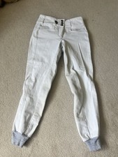 pikeur breeches for sale pikeur breeches for sale HENFIELD