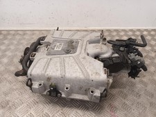 Audi mk4 3.0 for sale  SWANSEA