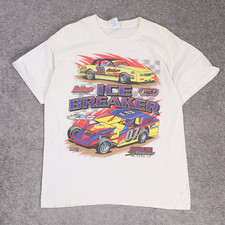 Vtg texas dirt for sale  Nashville